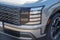 2027 Hyundai Palisade Hybrid Limited 7P