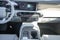 2027 Hyundai Palisade Hybrid Limited 7P