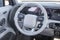 2027 Hyundai Palisade Hybrid Limited 7P