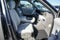 2027 Hyundai Palisade Hybrid Limited 7P