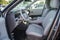 2027 Hyundai Palisade Hybrid Limited 7P