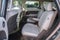 2027 Hyundai Palisade Hybrid Limited 7P