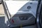 2027 Hyundai Palisade Hybrid Limited 7P
