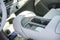 2027 Hyundai Palisade Hybrid Limited 7P