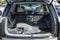 2027 Hyundai Palisade Hybrid Limited 7P