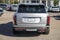 2027 Hyundai Palisade Hybrid Limited 7P