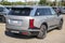 2027 Hyundai Palisade Hybrid Limited 7P