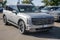 2027 Hyundai Palisade Hybrid Limited 7P