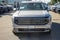 2027 Hyundai Palisade Hybrid Limited 7P
