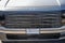 2027 Hyundai Palisade Hybrid Limited 7P