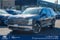 2027 Hyundai Palisade Hybrid Limited 8P