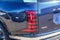 2027 Hyundai Palisade Hybrid Limited 8P