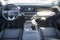 2027 Hyundai Palisade Hybrid Limited 8P