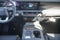 2027 Hyundai Palisade Hybrid Limited 8P
