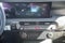 2027 Hyundai Palisade Hybrid Limited 8P