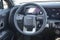 2027 Hyundai Palisade Hybrid Limited 8P