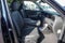 2027 Hyundai Palisade Hybrid Limited 8P