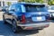 2027 Hyundai Palisade Hybrid Limited 8P