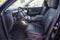 2027 Hyundai Palisade Hybrid Limited 8P