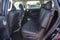 2027 Hyundai Palisade Hybrid Limited 8P