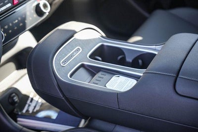 2027 Hyundai Palisade Hybrid Limited 8P