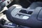 2027 Hyundai Palisade Hybrid Limited 8P