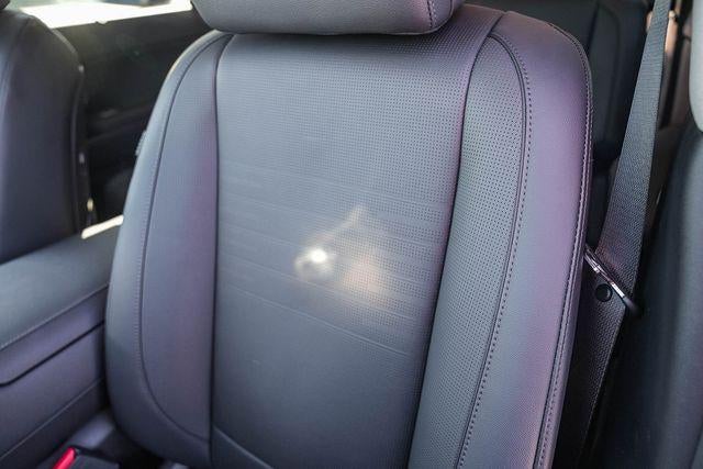 2027 Hyundai Palisade Hybrid Limited 8P