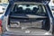2027 Hyundai Palisade Hybrid Limited 8P
