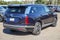 2027 Hyundai Palisade Hybrid Limited 8P