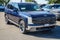 2027 Hyundai Palisade Hybrid Limited 8P