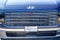 2027 Hyundai Palisade Hybrid Limited 8P