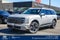 2027 Hyundai Palisade Hybrid Limited 7P