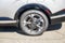 2027 Hyundai Palisade Hybrid Limited 7P