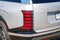 2027 Hyundai Palisade Hybrid Limited 7P