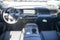 2027 Hyundai Palisade Hybrid Limited 7P