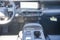 2027 Hyundai Palisade Hybrid Limited 7P