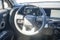 2027 Hyundai Palisade Hybrid Limited 7P