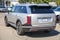 2027 Hyundai Palisade Hybrid Limited 7P