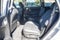 2027 Hyundai Palisade Hybrid Limited 7P