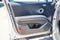 2027 Hyundai Palisade Hybrid Limited 7P