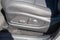 2027 Hyundai Palisade Hybrid Limited 7P