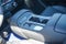 2027 Hyundai Palisade Hybrid Limited 7P