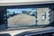 2027 Hyundai Palisade Hybrid Limited 7P