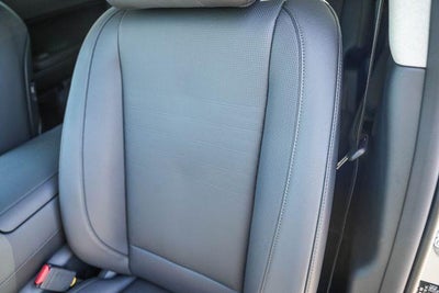 2027 Hyundai Palisade Hybrid Limited 7P