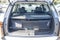2027 Hyundai Palisade Hybrid Limited 7P