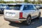 2027 Hyundai Palisade Hybrid Limited 7P