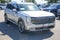 2027 Hyundai Palisade Hybrid Limited 7P