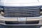 2027 Hyundai Palisade Hybrid Limited 7P