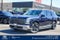 2027 Hyundai Palisade Hybrid Limited 7P