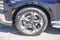 2027 Hyundai Palisade Hybrid Limited 7P